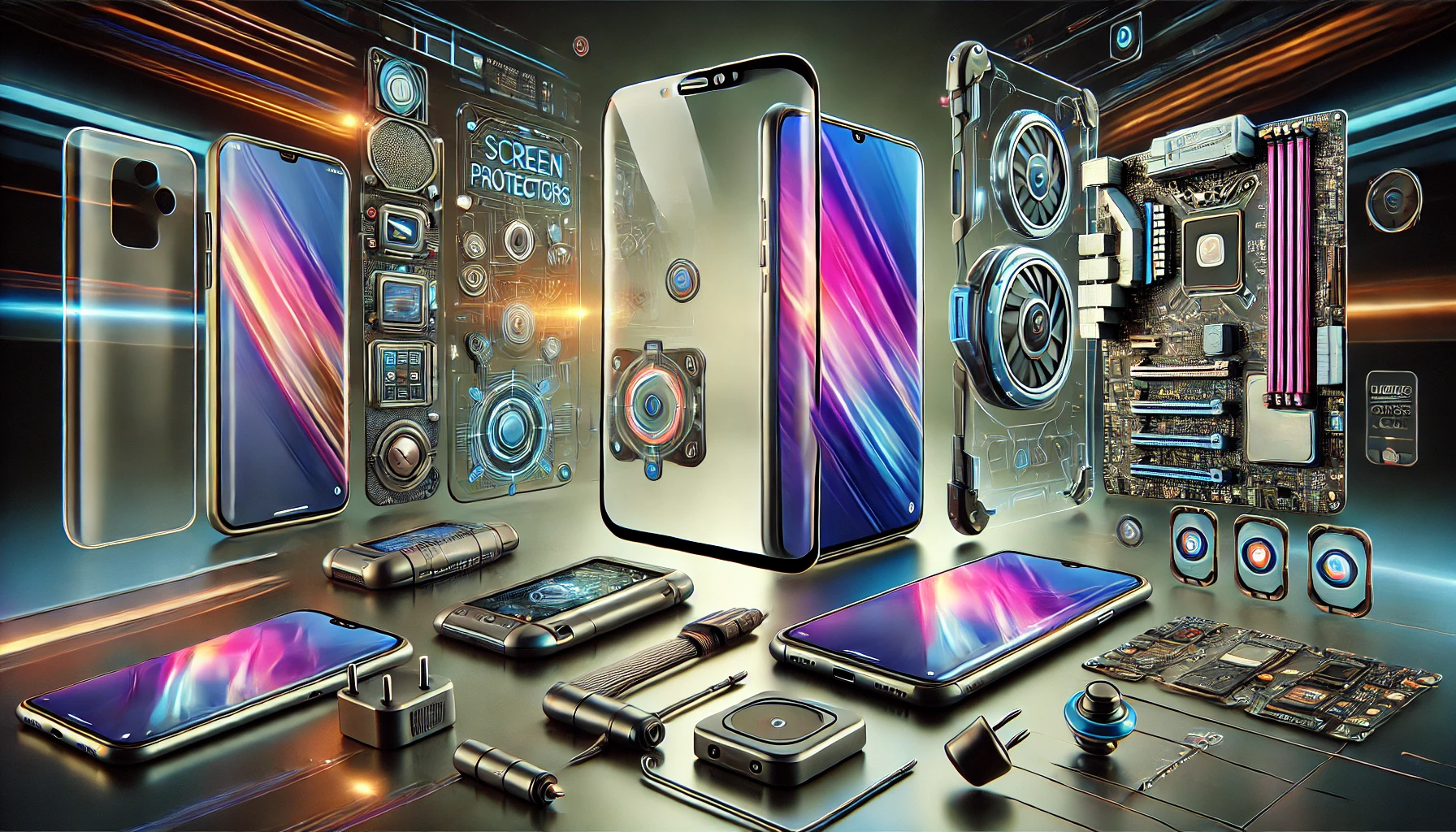 Quanto costa riparare un cellulare